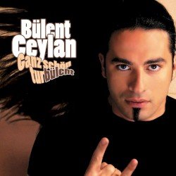 Ganz schön turbülent! Cover
