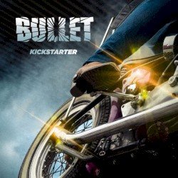 Kickstarter Cover