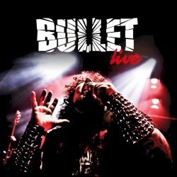 Live Cover