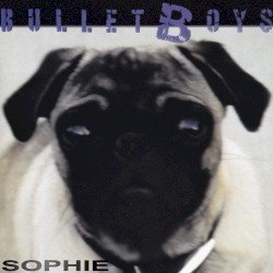 Sophie Cover