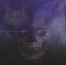 Haunting Requiems Cover