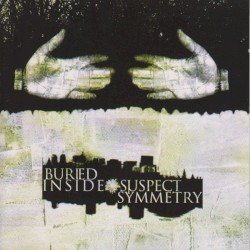 Suspect Symmetry Cover