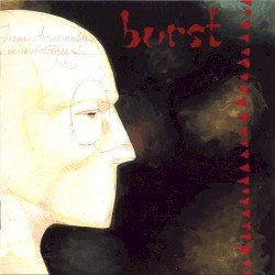Two-Faced Cover