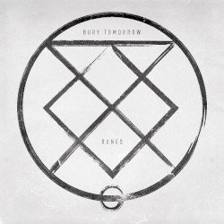Runes Cover