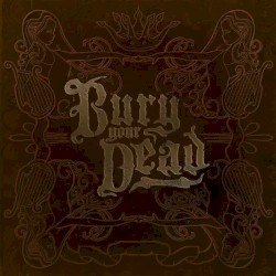Beauty and the Breakdown Cover