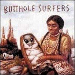 After the Astronaut Cover