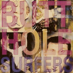 Piouhgd Cover