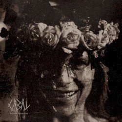 Magno interitus Cover