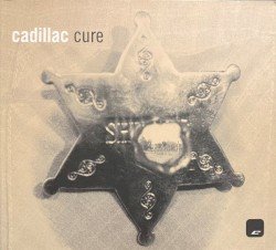 Cure Cover