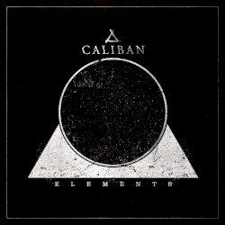Elements Cover