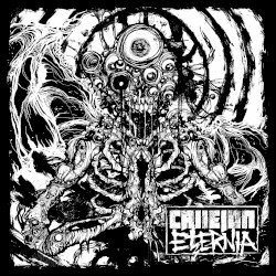 Eternia Cover