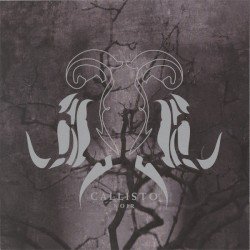Noir Cover