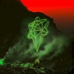Edge of the Abyss Cover