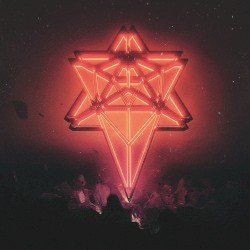 Over the Threshold Cover