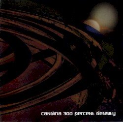300 Percent Density Cover