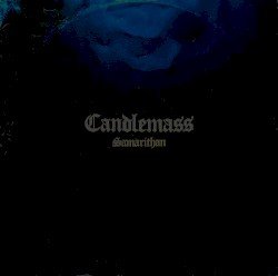 Samarithan Cover