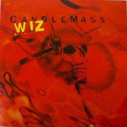 Wiz Cover
