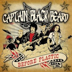 Before Plastic Cover