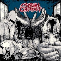 Rising Terror Cover