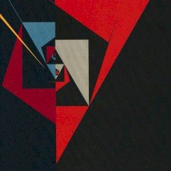Meta Cover