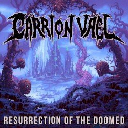 Resurrection of the Doomed Cover