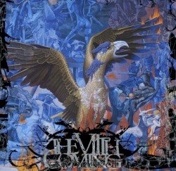 The VIIth Coming Cover