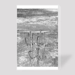 Inner Garden vs. Celeste Cover