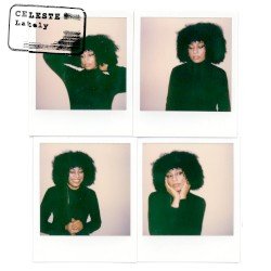 Lately Cover