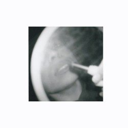 Woman Of Faces (Demo) Cover