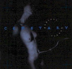 Godless Beauty Cover