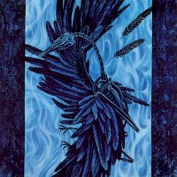 Last Confessions Cover