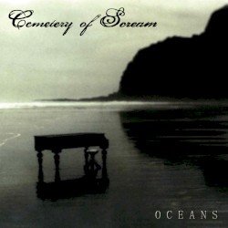 Oceans Cover