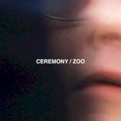 Zoo Cover