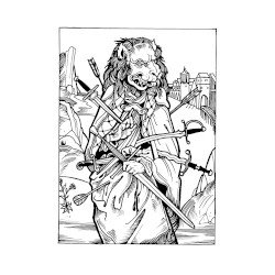Decay and Other Hopes Against Progress Cover