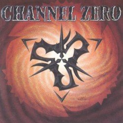 Channel Zero Cover