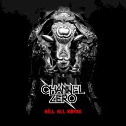 Kill All Kings Cover