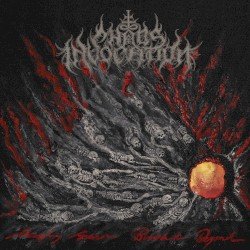 Reaping Season, Bloodshed Beyond Cover