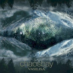 Vasilisa Cover