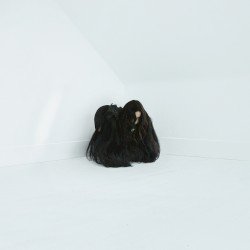 Hiss Spun Cover