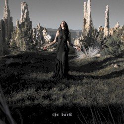 The Dark Cover