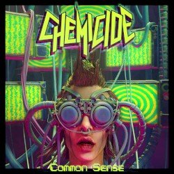 Common Sense Cover