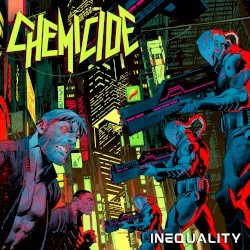 Inequality Cover