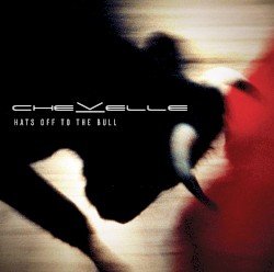 Hats Off to the Bull Cover