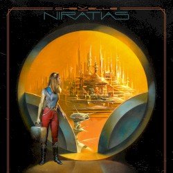 NIRATIAS Cover