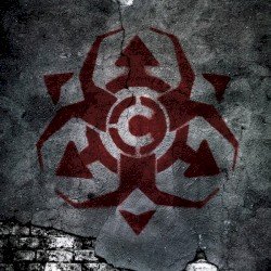 The Infection Cover
