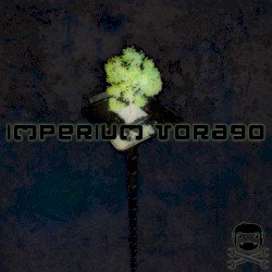 Imperium Vorago Cover