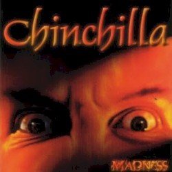 Madness Cover