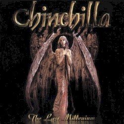 The Last Millennium Cover