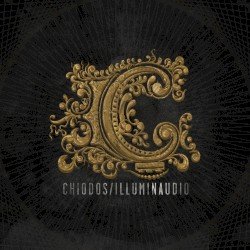 Illuminaudio Cover
