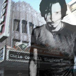 Live in Denver (Feb. 12th, 2000) Cover